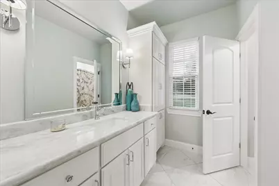 3712 Quail Circle, Sealy, TX 77474 - Photo 24