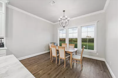 3712 Quail Circle, Sealy, TX 77474 - Photo 12