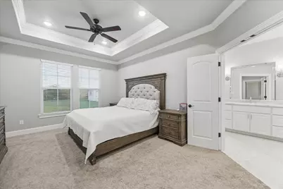 3712 Quail Circle, Sealy, TX 77474 - Photo 14
