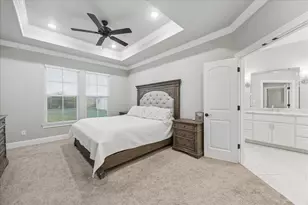 3712 Quail Cir, Sealy, TX 77474 - Photo 14