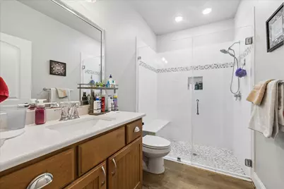 3712 Quail Circle, Sealy, TX 77474 - Photo 28