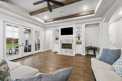 3712 Quail Circle, Sealy, TX 77474 - Photo 6