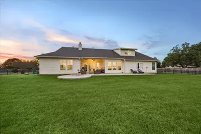 3712 Quail Circle, Sealy, TX 77474 - Photo 32
