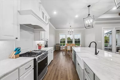 3712 Quail Circle, Sealy, TX 77474 - Photo 8