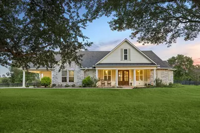 3712 Quail Circle, Sealy, TX 77474 - Photo 1