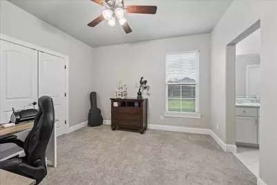 3712 Quail Circle, Sealy, TX 77474 - Photo 20