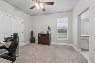 3712 Quail Cir, Sealy, TX 77474 - Photo 20