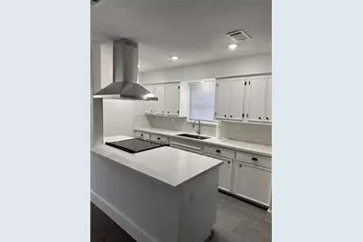 804 Ward Street, Rosenberg, TX 77471 - Photo 4