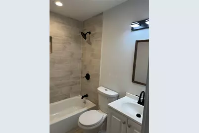 804 Ward Street, Rosenberg, TX 77471 - Photo 8