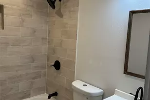 804 Ward St, Rosenberg, TX 77471 - Photo 8