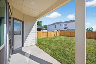 24702 Stablewood Forest, Houston, TX 77336 - Photo 40