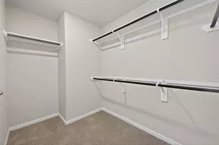 24702 Stablewood Forest, Houston, TX 77336 - Photo 32