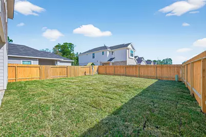 24702 Stablewood Forest, Houston, TX 77336 - Photo 42