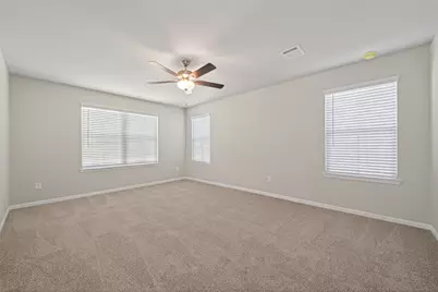 24702 Stablewood Forest, Houston, TX 77336 - Photo 24
