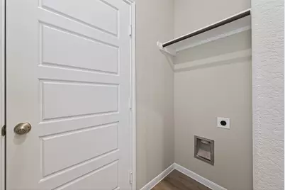 24702 Stablewood Forest, Houston, TX 77336 - Photo 18