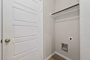 24702 Stablewood Forest, Houston, TX 77336 - Photo 18