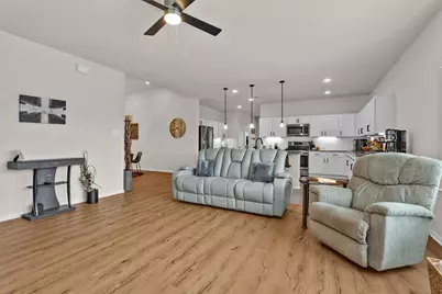30408 Crystal Stream Lane, Magnolia, TX 77355 - Photo 8
