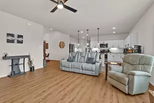 30408 Crystal Strm Ln, Magnolia, TX 77355 - Photo 8