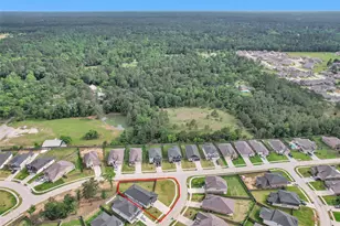 30408 Crystal Strm Ln, Magnolia, TX 77355 - Photo 42