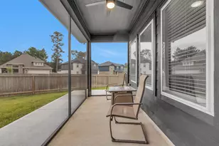 30408 Crystal Strm Ln, Magnolia, TX 77355 - Photo 30