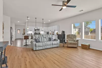 30408 Crystal Stream Lane, Magnolia, TX 77355 - Photo 6