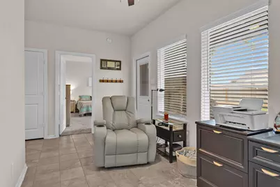 30408 Crystal Stream Lane, Magnolia, TX 77355 - Photo 20
