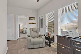 30408 Crystal Strm Ln, Magnolia, TX 77355 - Photo 20