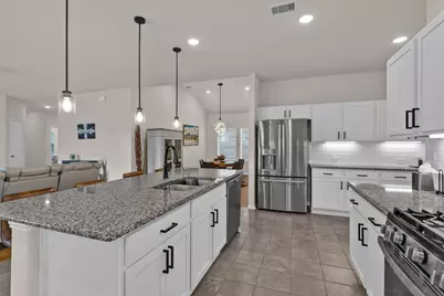30408 Crystal Stream Lane, Magnolia, TX 77355 - Photo 14
