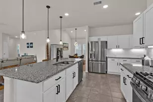 30408 Crystal Strm Ln, Magnolia, TX 77355 - Photo 14