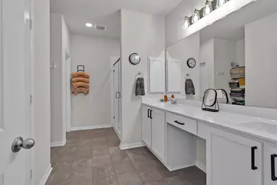 30408 Crystal Stream Lane, Magnolia, TX 77355 - Photo 24