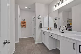 30408 Crystal Strm Ln, Magnolia, TX 77355 - Photo 24