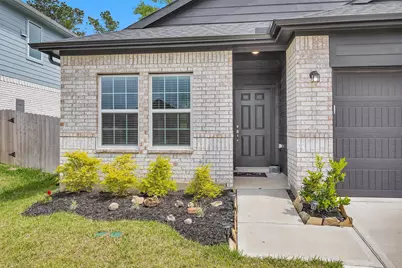 30408 Crystal Stream Lane, Magnolia, TX 77355 - Photo 2