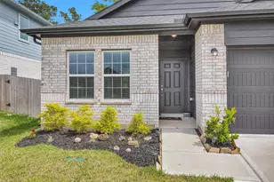 30408 Crystal Strm Ln, Magnolia, TX 77355 - Photo 2