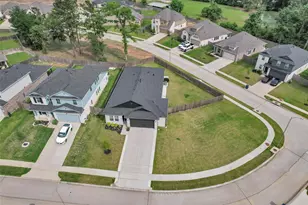 30408 Crystal Strm Ln, Magnolia, TX 77355 - Photo 36