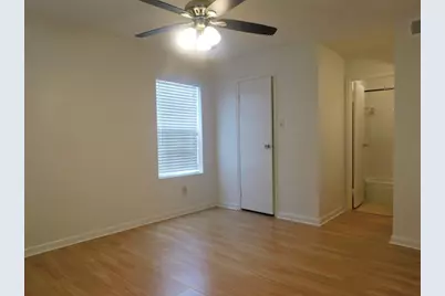 12660 Ashford Point Drive #207, Houston, TX 77082 - Photo 4
