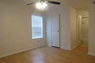 12660 Ashford Point Dr, Houston, TX 77082 - Photo 4