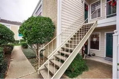 12660 Ashford Point Drive #207, Houston, TX 77082 - Photo 1