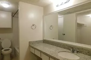 12660 Ashford Point Dr, Houston, TX 77082 - Photo 8