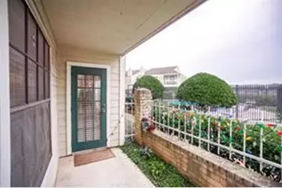 12660 Ashford Point Drive #207, Houston, TX 77082 - Photo 12