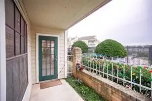 12660 Ashford Point Dr, Houston, TX 77082 - Photo 12