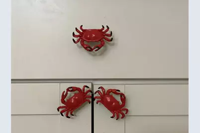 124 Howard Avenue #D, Surfside Beach, TX 77541 - Photo 42