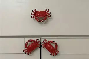 124 Howard Ave, Surfside Beach, TX 77541 - Photo 42