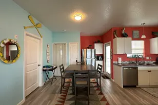 124 Howard Ave, Surfside Beach, TX 77541 - Photo 22