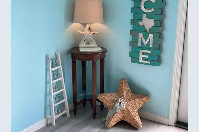 124 Howard Avenue #D, Surfside Beach, TX 77541 - Photo 46