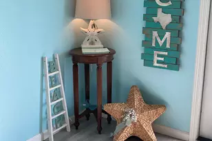 124 Howard Ave, Surfside Beach, TX 77541 - Photo 46