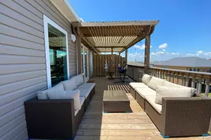 124 Howard Ave, Surfside Beach, TX 77541 - Photo 8