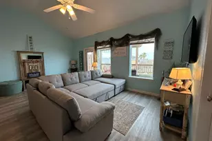 124 Howard Ave, Surfside Beach, TX 77541 - Photo 18