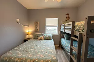 124 Howard Ave, Surfside Beach, TX 77541 - Photo 32