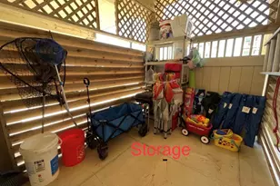 124 Howard Ave, Surfside Beach, TX 77541 - Photo 32