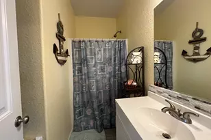 124 Howard Ave, Surfside Beach, TX 77541 - Photo 28